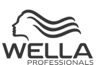 Wella